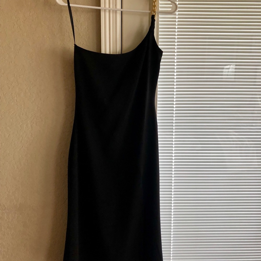Tahari dress
